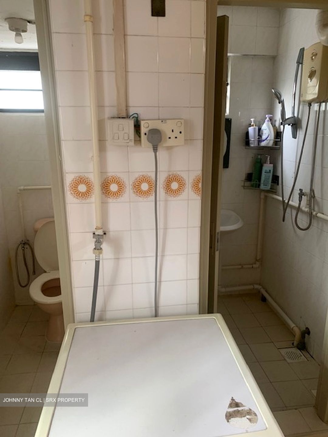 Blk 12 TOA PAYOH COURT (Toa Payoh), HDB 3 Rooms #594711861